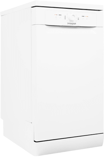 Dishwasher Repair in Dallas