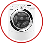 Thermador Washer Repair in Dallas, TX